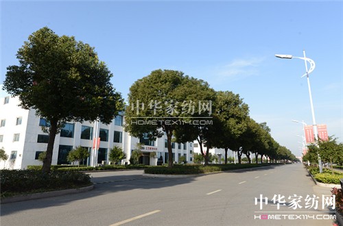 �L(ch��ng)����˾���ļ�΢̎�������c(di��n)�΄�(chu��ng  )Ч