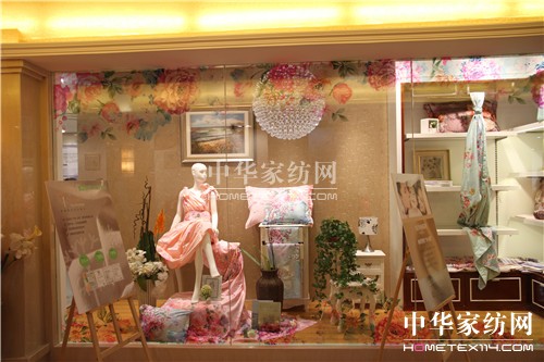 �L(ch��ng)����˾���ļ�΢̎�������c(di��n)�΄�(chu��ng  )Ч