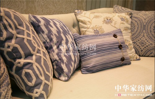 ���ڇ��H�Ҽ���ˇ�߼Ҿ��b�չ�����������¡��L(f��ng)����