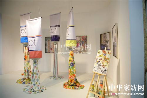 ���ڇ��H�Ҽ���ˇ�߼Ҿ��b�չ�����������¡��L(f��ng)����