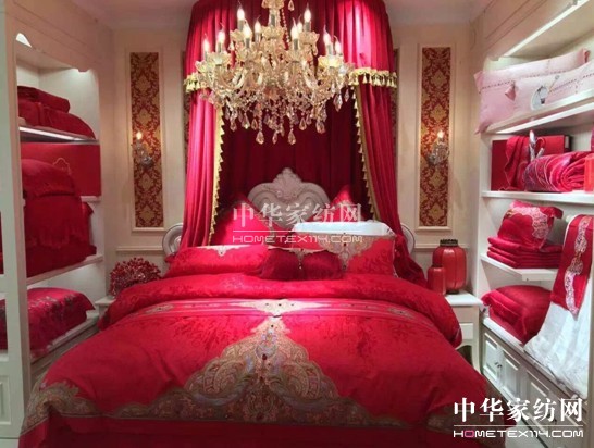 ���ߚw��(l��i)����Ҽ��µꏊ���I(l��ng)��