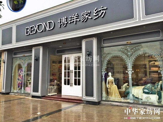 ���ߚw��(l��i)����Ҽ��µꏊ���I(l��ng)��