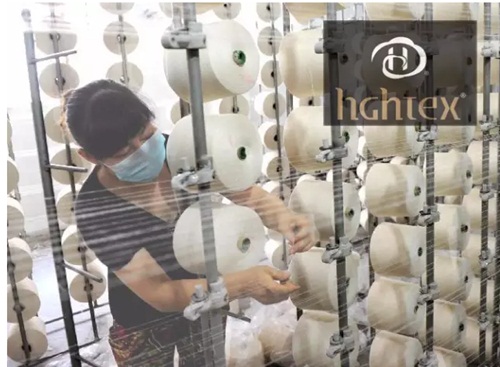 ���_�������W̹˹��Ψ�н�������ؓ�����