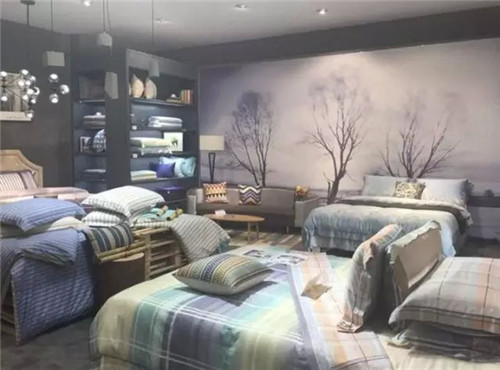 ��r(sh��)����ô������(li��n)�Ҽ�������������������