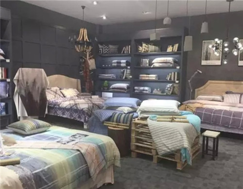 ��r(sh��)����ô������(li��n)�Ҽ�������������������