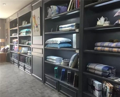 ��r(sh��)����ô������(li��n)�Ҽ�������������������