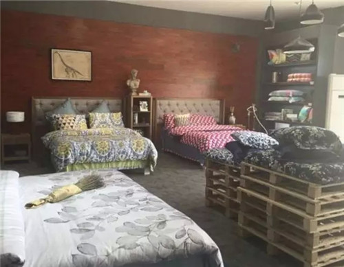 ��r(sh��)����ô������(li��n)�Ҽ�������������������