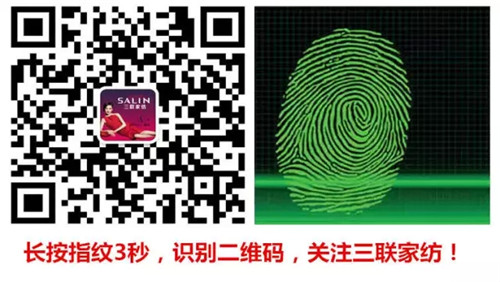 ��r(sh��)����ô������(li��n)�Ҽ�������������������