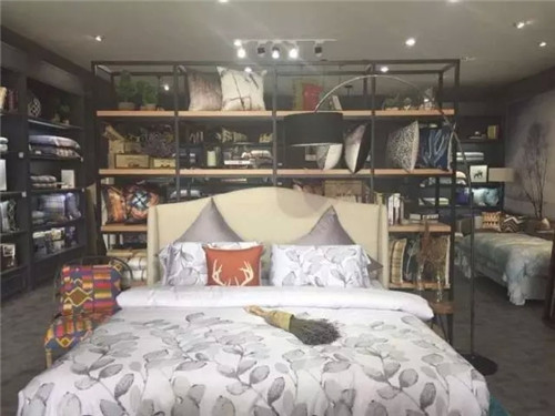 ��r(sh��)����ô������(li��n)�Ҽ�������������������