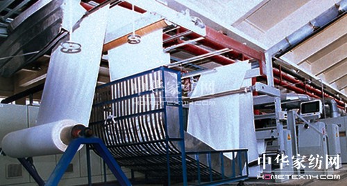 �䐂������@2016����Ї�ӡȾ��I(y��)20���s�u(y��)