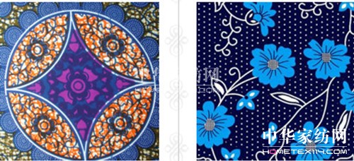 �䐂������@2016����Ї�ӡȾ��I(y��)20���s�u(y��)