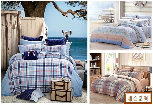 �츻�ݡ����(��i)���ᡱ��(chu��ng  )�������(hu�� )5��10�����_(k��i)