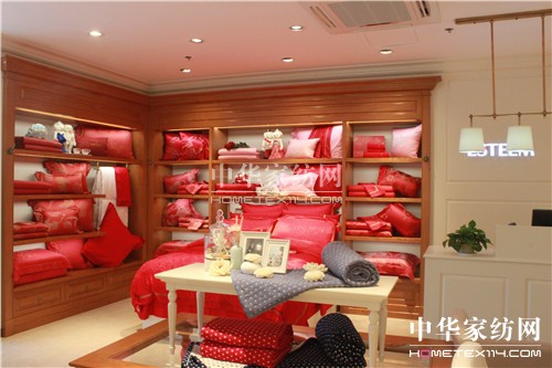 2016����(chu��ng  )׃��ESTEEM��ͥ�Ҽ��ﶬ��Ʒ�l(f��)����(hu�� )���_(k��i)