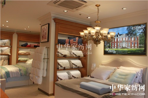 2016����(chu��ng  )׃��ESTEEM��ͥ�Ҽ��ﶬ��Ʒ�l(f��)����(hu�� )���_(k��i)