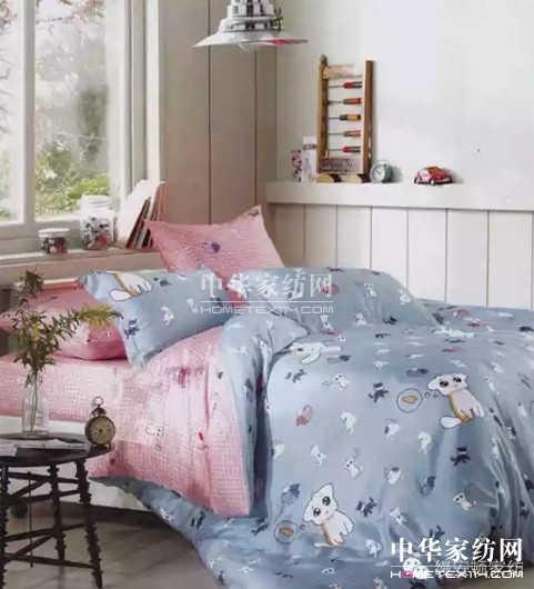 Ů�����@�ӟ��ɵ����z���D��zS+��Ů�����(l��i)��