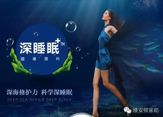 Ů�����@�ӟ��ɵ����z���D��zS+��Ů�����(l��i)��