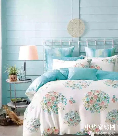 Ů�����@�ӟ��ɵ����z���D��zS+��Ů�����(l��i)��