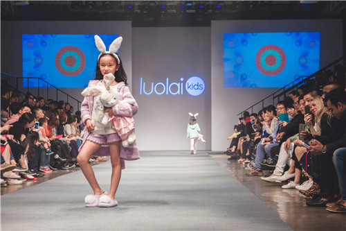 Luolaikids�������Wҫ�Ϻ���ͯ�r(sh��)�b��