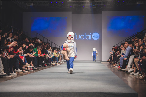 Luolaikids�������Wҫ�Ϻ���ͯ�r(sh��)�b��