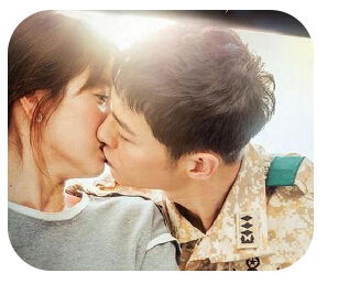 LOVO�Ҽ������조����(j��ng)����