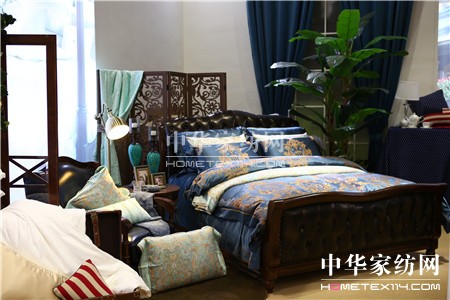 ESTEEM��ͥ�Ҽ�2016�ﶬ��Ʒ�l(f��)����(hu�� )�A�M(m��n)���_(k��i)