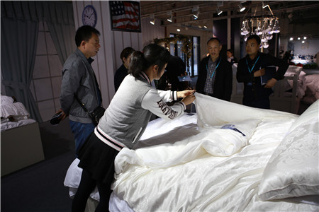 ESTEEM��ͥ�Ҽ�2016�ﶬ��Ʒ�l(f��)����(hu�� )�A�M(m��n)���_(k��i)