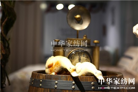 ESTEEM��ͥ�Ҽ�2016�ﶬ��Ʒ�l(f��)����(hu�� )�A�M(m��n)���_(k��i)