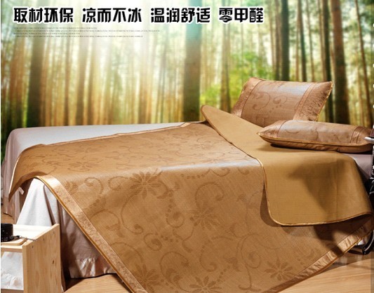 ��·�Ҽ��߶˾�Ʒ�w�r(sh��)�мҾ�����