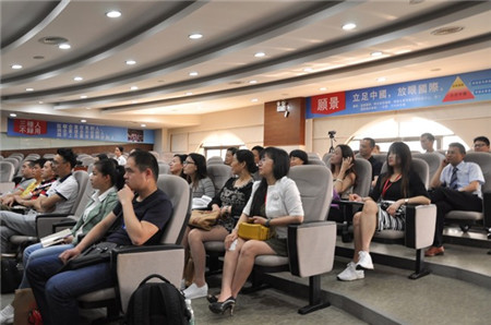 �츻�ݼҼ�2016�ﶬӆ؛��(hu�� )�A�M(m��n)�Y��