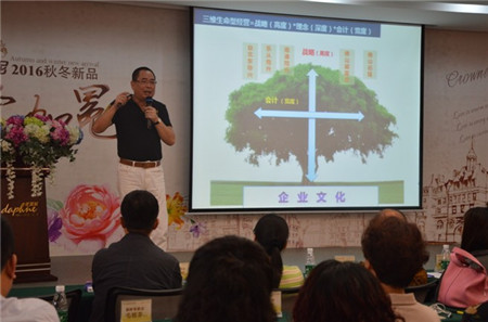 �츻�ݼҼ�2016�ﶬӆ؛��(hu�� )�A�M(m��n)�Y��