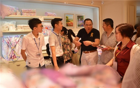 �츻�ݼҼ�2016�ﶬӆ؛��(hu�� )�A�M(m��n)�Y��