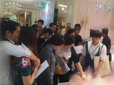 �츻�ݼҼ�2016�ﶬӆ؛��(hu�� )�A�M(m��n)�Y��