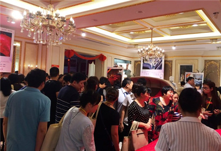 �츻�ݼҼ�2016�ﶬӆ؛��(hu�� )�A�M(m��n)�Y��