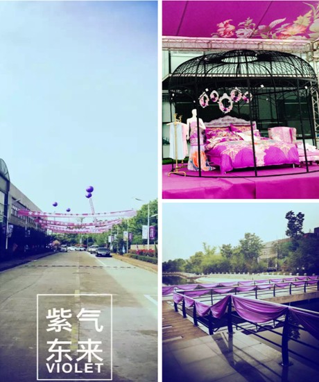 �����C�r(sh��)�����Ϛ�|��(l��i)��