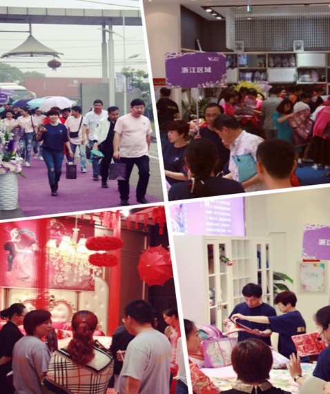 �����C�r(sh��)�����Ϛ�|��(l��i)��