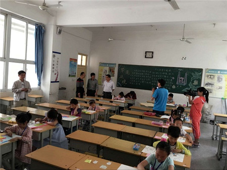 ���m2016���Ҽ����M��Ʒ���\�I(y��ng)��ӑ��(hu�� )����վ��-����վ�F��(ch��ng)�^(gu��n)Ħ