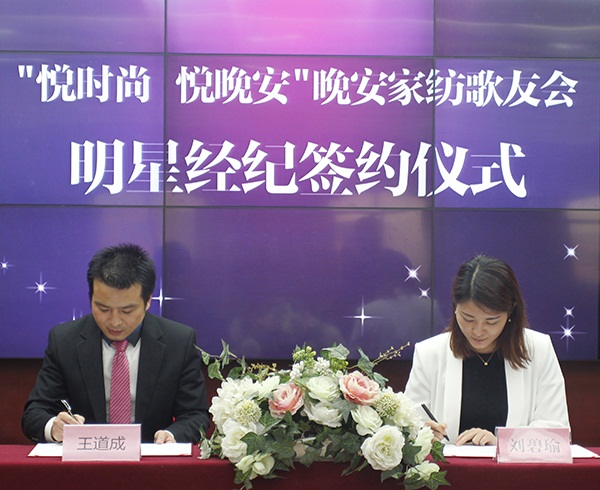 �����Ҽ�����(d��ng)���Ǹ��ѕ�(hu�� )����