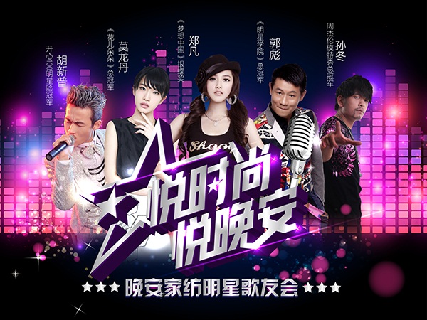 �����Ҽ�����(d��ng)���Ǹ��ѕ�(hu�� )����