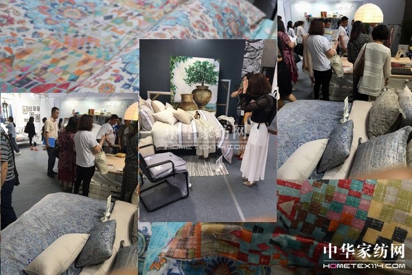 �������F���L(f��ng)���--�����A���_��Ʒ�ɹ��l(f��)��