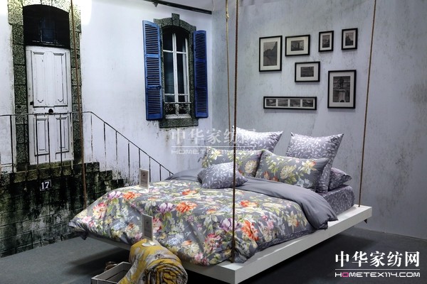 �������F���L(f��ng)���--�����A���_��Ʒ�ɹ��l(f��)��