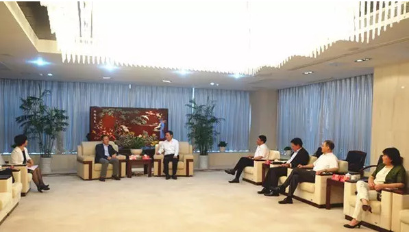 �Ї��Ҽ��f(xi��)��(hu�� )�����K���_���F���^(gu��n)�W(xu��)��