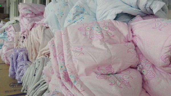 ���m�ě����@ӆ�β���