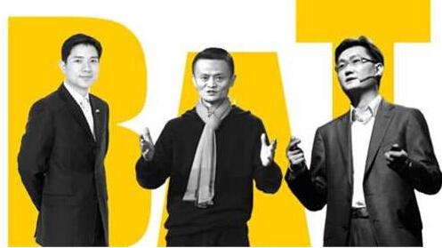 BAT�I(l��ng)�^�˵��������v�����x���ˆ���