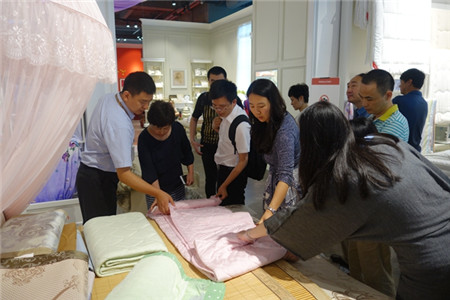 �Ї��Ҽ��f(xi��)��(hu�� )����(m��ng)���Ҽ�����