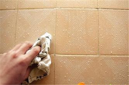 �û�����Ҿ���Ʒ�������^(gu��)��(g��)����ˬ��÷�꼾