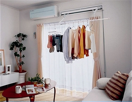 �û�����Ҿ���Ʒ�������^(gu��)��(g��)����ˬ��÷�꼾