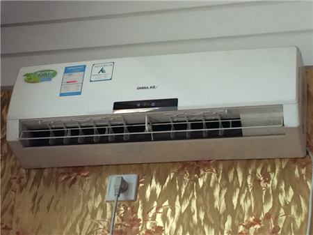 �û�����Ҿ���Ʒ�������^(gu��)��(g��)����ˬ��÷�꼾