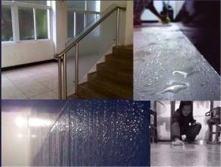 �û�����Ҿ���Ʒ�������^(gu��)��(g��)����ˬ��÷�꼾