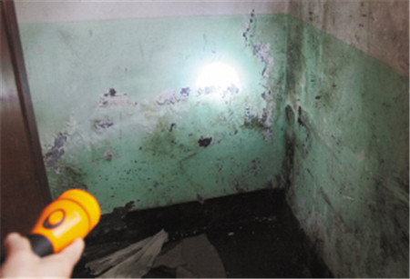 �û�����Ҿ���Ʒ�������^(gu��)��(g��)����ˬ��÷�꼾