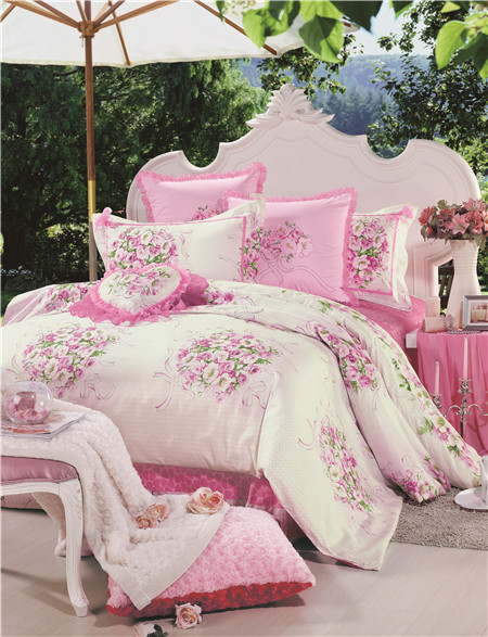 �û�����Ҿ���Ʒ�������^(gu��)��(g��)����ˬ��÷�꼾